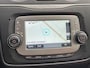 Alfa Romeo MiTo 0.9 TwinAir ECO Super Navigatie | Leder | Parkeersensoren Achter | Cruise Control | Nette Auto