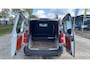 Toyota ProAce Worker 2.0 D-4D Navigator