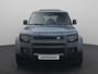 Land Rover Defender 110 2.0 P400e 110 X-Dynamic HSE | Cold Climate Pack | Head up display | Trekhaak elektrisch uitklapbaar |