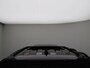Land Rover Defender 110 2.0 P400e 110 X-Dynamic HSE | Cold Climate Pack | Head up display | Trekhaak elektrisch uitklapbaar |