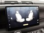 Land Rover Defender 110 2.0 P400e 110 X-Dynamic HSE | Cold Climate Pack | Head up display | Trekhaak elektrisch uitklapbaar |