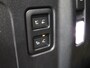 Land Rover Defender 110 2.0 P400e 110 X-Dynamic HSE | Cold Climate Pack | Head up display | Trekhaak elektrisch uitklapbaar |