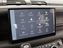 Land Rover Defender 110 2.0 P400e 110 X-Dynamic HSE | Cold Climate Pack | Head up display | Trekhaak elektrisch uitklapbaar |