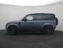 Land Rover Defender 110 2.0 P400e 110 X-Dynamic HSE | Cold Climate Pack | Head up display | Trekhaak elektrisch uitklapbaar |