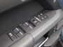 Land Rover Defender 110 2.0 P400e 110 X-Dynamic HSE | Cold Climate Pack | Head up display | Trekhaak elektrisch uitklapbaar |