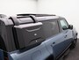 Land Rover Defender 110 2.0 P400e 110 X-Dynamic HSE | Cold Climate Pack | Head up display | Trekhaak elektrisch uitklapbaar |