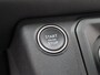Land Rover Defender 110 2.0 P400e 110 X-Dynamic HSE | Cold Climate Pack | Head up display | Trekhaak elektrisch uitklapbaar |