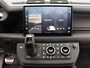Land Rover Defender 110 2.0 P400e 110 X-Dynamic HSE | Cold Climate Pack | Head up display | Trekhaak elektrisch uitklapbaar |