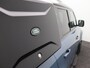 Land Rover Defender 110 2.0 P400e 110 X-Dynamic HSE | Cold Climate Pack | Head up display | Trekhaak elektrisch uitklapbaar |