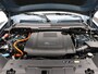 Land Rover Defender 110 2.0 P400e 110 X-Dynamic HSE | Cold Climate Pack | Head up display | Trekhaak elektrisch uitklapbaar |