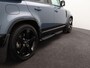 Land Rover Defender 110 2.0 P400e 110 X-Dynamic HSE | Cold Climate Pack | Head up display | Trekhaak elektrisch uitklapbaar |