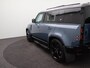 Land Rover Defender 110 2.0 P400e 110 X-Dynamic HSE | Cold Climate Pack | Head up display | Trekhaak elektrisch uitklapbaar |