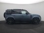 Land Rover Defender 110 2.0 P400e 110 X-Dynamic HSE | Cold Climate Pack | Head up display | Trekhaak elektrisch uitklapbaar |