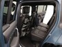 Land Rover Defender 110 2.0 P400e 110 X-Dynamic HSE | Cold Climate Pack | Head up display | Trekhaak elektrisch uitklapbaar |