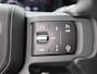 Land Rover Defender 110 2.0 P400e 110 X-Dynamic HSE | Cold Climate Pack | Head up display | Trekhaak elektrisch uitklapbaar |