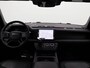 Land Rover Defender 110 2.0 P400e 110 X-Dynamic HSE | Cold Climate Pack | Head up display | Trekhaak elektrisch uitklapbaar |