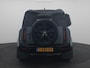 Land Rover Defender 110 2.0 P400e 110 X-Dynamic HSE | Cold Climate Pack | Head up display | Trekhaak elektrisch uitklapbaar |
