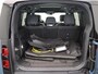 Land Rover Defender 110 2.0 P400e 110 X-Dynamic HSE | Cold Climate Pack | Head up display | Trekhaak elektrisch uitklapbaar |