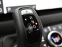 Land Rover Defender 110 2.0 P400e 110 X-Dynamic HSE | Cold Climate Pack | Head up display | Trekhaak elektrisch uitklapbaar |
