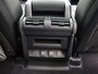 Land Rover Defender 110 2.0 P400e 110 X-Dynamic HSE | Cold Climate Pack | Head up display | Trekhaak elektrisch uitklapbaar |
