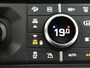 Land Rover Defender 110 2.0 P400e 110 X-Dynamic HSE | Cold Climate Pack | Head up display | Trekhaak elektrisch uitklapbaar |