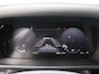 Land Rover Defender 110 2.0 P400e 110 X-Dynamic HSE | Cold Climate Pack | Head up display | Trekhaak elektrisch uitklapbaar |