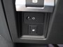 Land Rover Defender 110 2.0 P400e 110 X-Dynamic HSE | Cold Climate Pack | Head up display | Trekhaak elektrisch uitklapbaar |