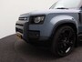 Land Rover Defender 110 2.0 P400e 110 X-Dynamic HSE | Cold Climate Pack | Head up display | Trekhaak elektrisch uitklapbaar |