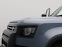 Land Rover Defender 110 2.0 P400e 110 X-Dynamic HSE | Cold Climate Pack | Head up display | Trekhaak elektrisch uitklapbaar |