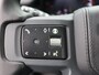 Land Rover Defender 110 2.0 P400e 110 X-Dynamic HSE | Cold Climate Pack | Head up display | Trekhaak elektrisch uitklapbaar |