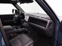Land Rover Defender 110 2.0 P400e 110 X-Dynamic HSE | Cold Climate Pack | Head up display | Trekhaak elektrisch uitklapbaar |