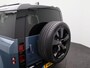 Land Rover Defender 110 2.0 P400e 110 X-Dynamic HSE | Cold Climate Pack | Head up display | Trekhaak elektrisch uitklapbaar |