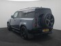 Land Rover Defender 110 2.0 P400e 110 X-Dynamic HSE | Cold Climate Pack | Head up display | Trekhaak elektrisch uitklapbaar |
