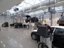 Land Rover Defender 110 2.0 P400e 110 X-Dynamic HSE | Cold Climate Pack | Head up display | Trekhaak elektrisch uitklapbaar |