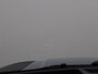 Land Rover Defender 110 2.0 P400e 110 X-Dynamic HSE | Cold Climate Pack | Head up display | Trekhaak elektrisch uitklapbaar |