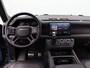 Land Rover Defender 110 2.0 P400e 110 X-Dynamic HSE | Cold Climate Pack | Head up display | Trekhaak elektrisch uitklapbaar |