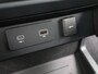 Land Rover Defender 110 2.0 P400e 110 X-Dynamic HSE | Cold Climate Pack | Head up display | Trekhaak elektrisch uitklapbaar |