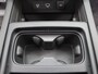 Land Rover Defender 110 2.0 P400e 110 X-Dynamic HSE | Cold Climate Pack | Head up display | Trekhaak elektrisch uitklapbaar |