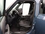 Land Rover Defender 110 2.0 P400e 110 X-Dynamic HSE | Cold Climate Pack | Head up display | Trekhaak elektrisch uitklapbaar |