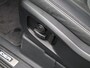 Land Rover Defender 110 2.0 P400e 110 X-Dynamic HSE | Cold Climate Pack | Head up display | Trekhaak elektrisch uitklapbaar |