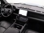 Land Rover Defender 110 2.0 P400e 110 X-Dynamic HSE | Cold Climate Pack | Head up display | Trekhaak elektrisch uitklapbaar |