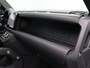 Land Rover Defender 110 2.0 P400e 110 X-Dynamic HSE | Cold Climate Pack | Head up display | Trekhaak elektrisch uitklapbaar |