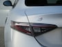 Alfa Romeo Giulia 2.0 Turbo 280 PK Competizione Q4 AWD | Pano | Harman | 19"