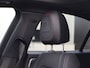 Alfa Romeo Giulia 2.0 Turbo 280 PK Competizione Q4 AWD | Pano | Harman | 19"