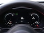 Alfa Romeo Giulia 2.0 Turbo 280 PK Competizione Q4 AWD | Pano | Harman | 19"