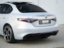 Alfa Romeo Giulia 2.0 Turbo 280 PK Competizione Q4 AWD | Pano | Harman | 19"
