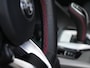 Alfa Romeo Giulia 2.0 Turbo 280 PK Competizione Q4 AWD | Pano | Harman | 19"
