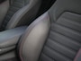 Alfa Romeo Giulia 2.0 Turbo 280 PK Competizione Q4 AWD | Pano | Harman | 19"