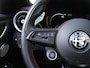 Alfa Romeo Giulia 2.0 Turbo 280 PK Competizione Q4 AWD | Pano | Harman | 19"