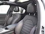 Alfa Romeo Giulia 2.0 Turbo 280 PK Competizione Q4 AWD | Pano | Harman | 19"